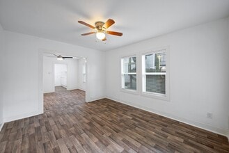 Building Photo - 5110 Avenue H