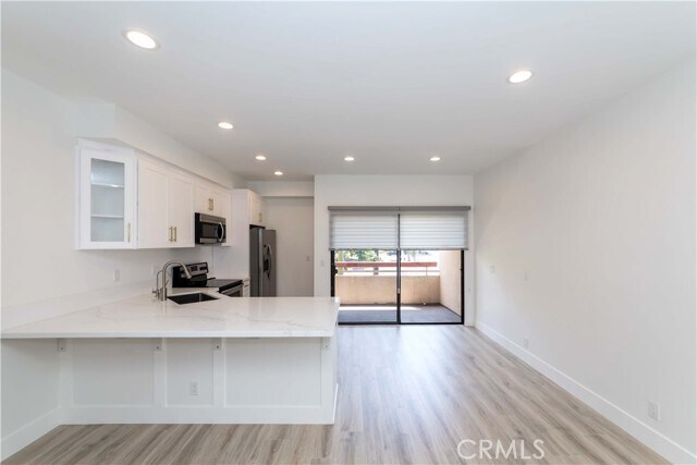 Foto del edificio - 941 W Carson St