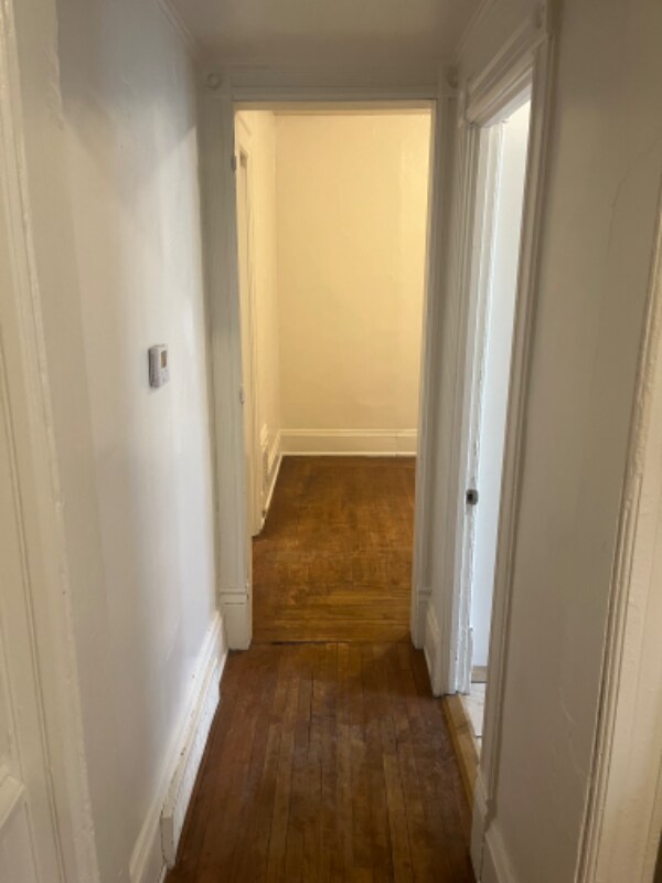 Foto del edificio - 2217 N 29th St