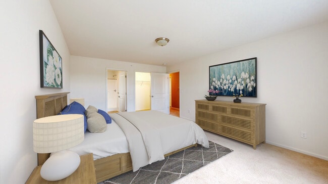 Building Photo - Hampton Run