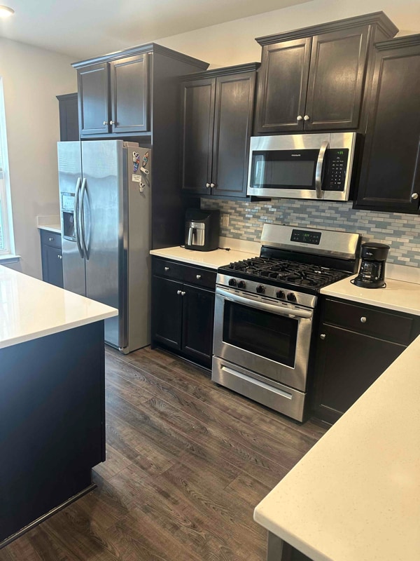 Photo - 1 Patterson Wy (Hanover, MD)