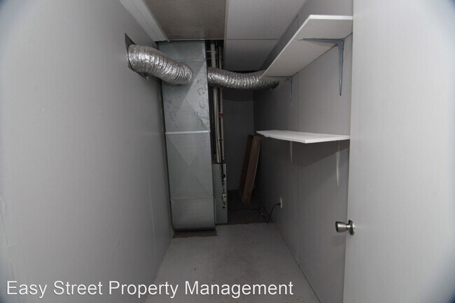 Foto del edificio - 1104-1104 15th Ave