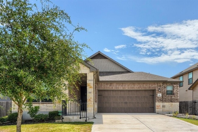 Building Photo - 199 Kennicott Dr