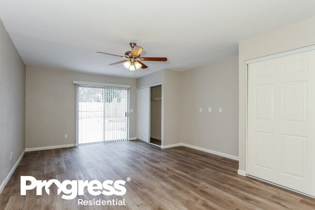 Foto del edificio - 5526 W Garden Dr