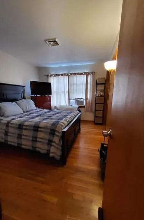 Foto del edificio - 3119 Liberty Ave