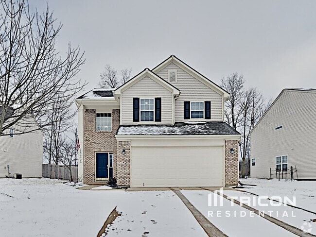 Building Photo - 6820 W Denton Dr