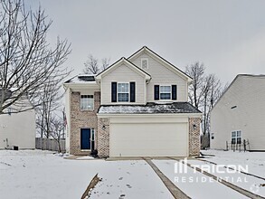 Building Photo - 6820 W Denton Dr