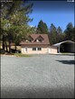 Rental is first floor - 1117 Plumtree Ln