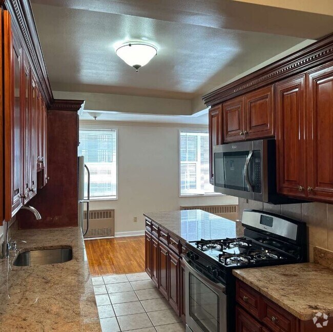 Image showcasing Loft Apartments for Rent in New York City, NY | Apartments.com