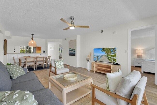 Foto del edificio - 10682 Gulf Shore Dr