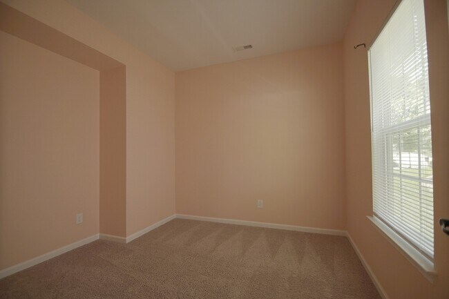 Foto del edificio - Coming Soon !!! Beautiful  Home Available ...