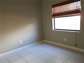 Foto del edificio - 2 br, 2 bath Condo - Fairview At Pembroke