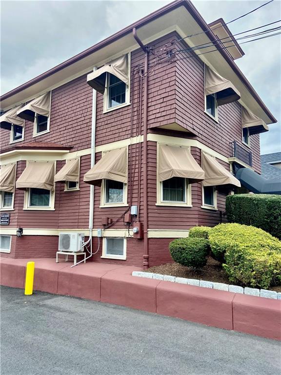 1180 Smith St, Providence, RI 02908 Room for Rent in Providence, RI