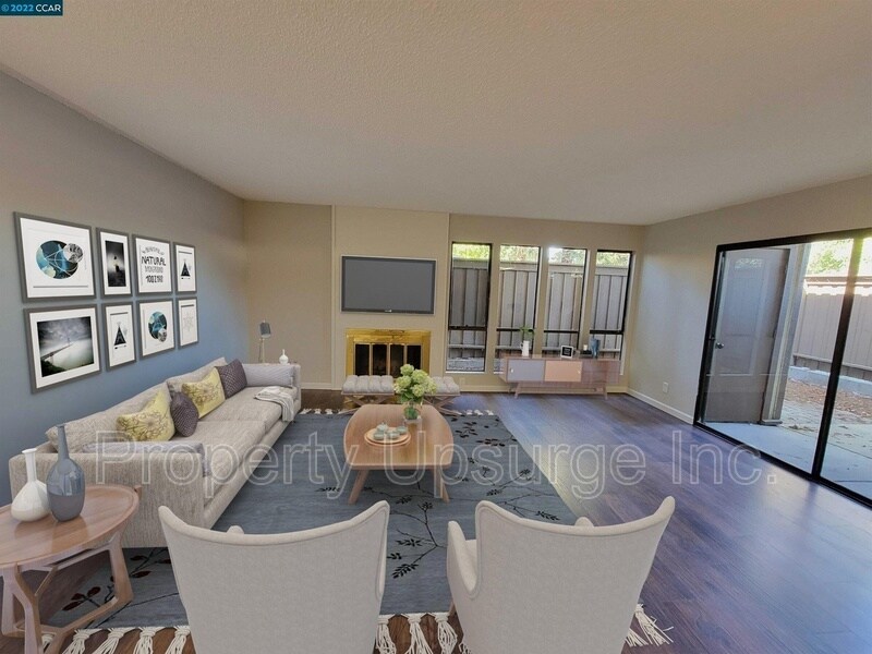 2410 Shadow Ln Unit 91, Antioch, CA 94509 Condo for Rent in Antioch