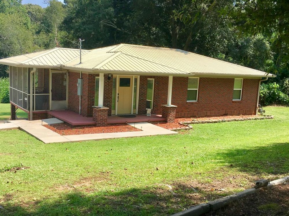 Primary Photo - COMING SOON Completely Renovated