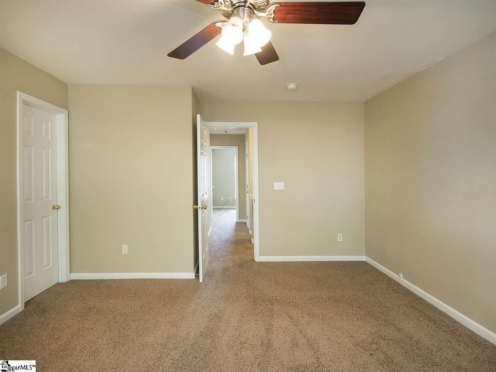 414 Canewood Pl, Mauldin, SC 29662 Townhome Rentals in Mauldin SC