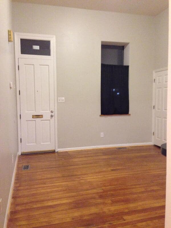 3351 Nebraska Ave, St. Louis, MO 63118 Condo for Rent in St. Louis