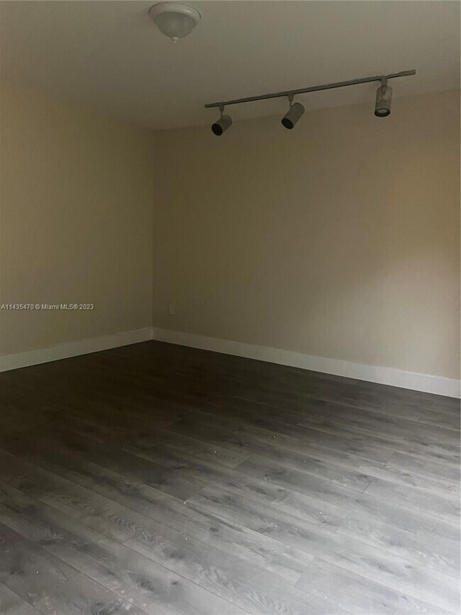 Foto del edificio - 14293 SW 94th Cir Ln