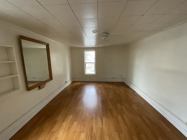 Foto del edificio - 502 S Almon St