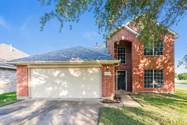16707 Great Oaks Glen Dr