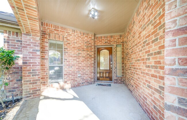 Foto del edificio - 23150 Tranquil Spring Ln