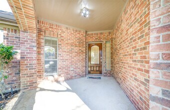 Building Photo - 23150 Tranquil Spring Ln