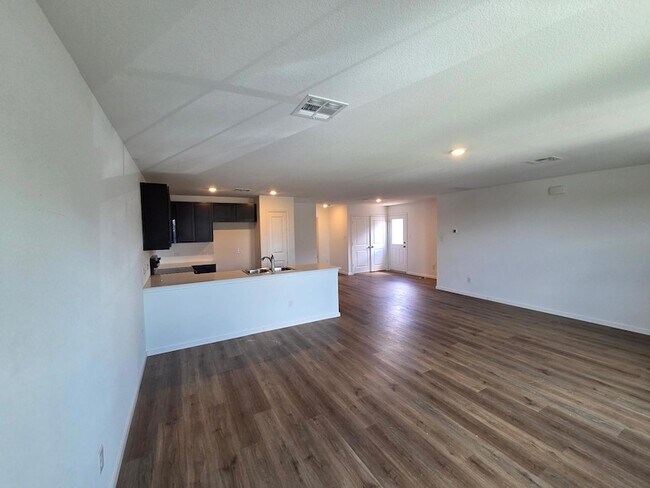 Building Photo - 253 Texas Angel Wy