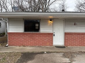 Building Photo - 721 US-62