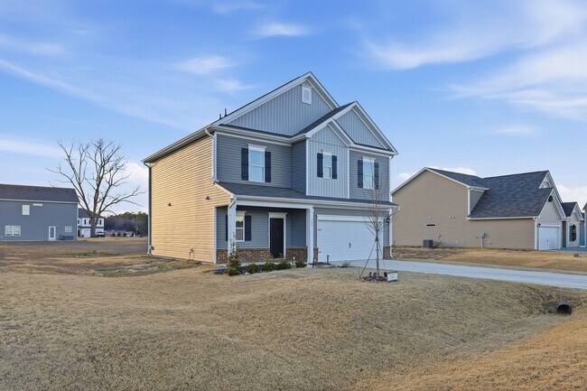 Foto del edificio - 103 S Torrent Ct