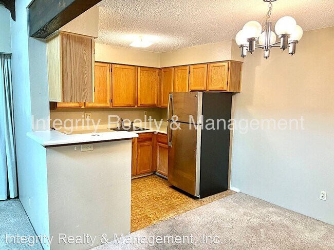 Building Photo - 1 br, 1 bath House - 11975 E Harvard Ave U...