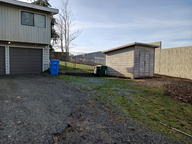 Photo - 127 NE 164th St Apartment