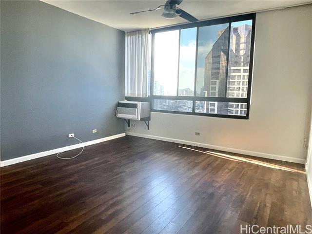 Foto del edificio - 876 Curtis St