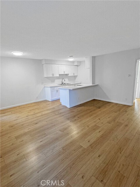 Foto del edificio - 1820 N Edgemont St