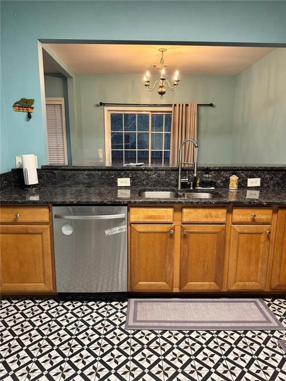 Foto del edificio - 13389 Marrywood Ct