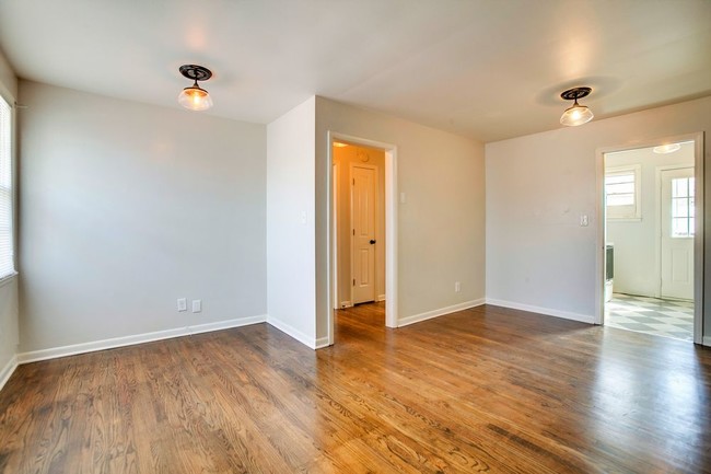 Building Photo - 361 Elysian Fields Rd