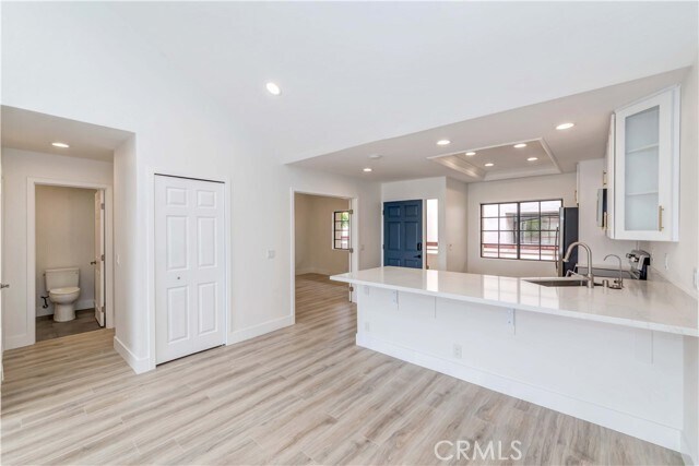 Foto del edificio - 941 W Carson St
