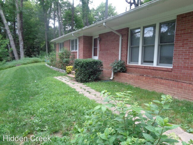 Foto del edificio - 3 br, 1.5 bath House - 2970 Highway 194 North