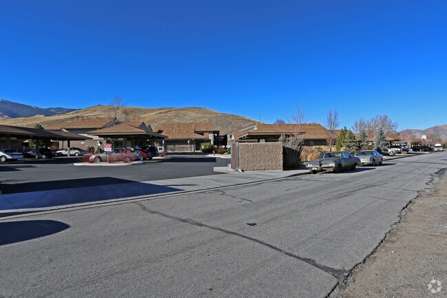 Southgate Apartments Carson City Nv Southgate Apartments Carson City Nv