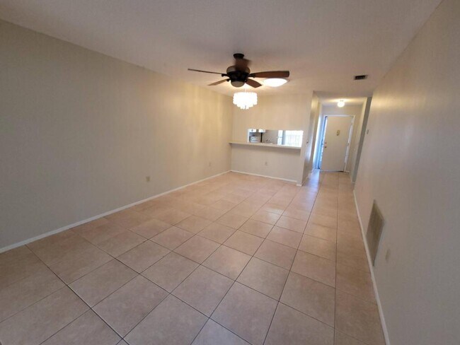 Foto del edificio - 2932 Stillwell Ct