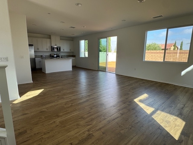 Building Photo - 36886 Cascina Ln