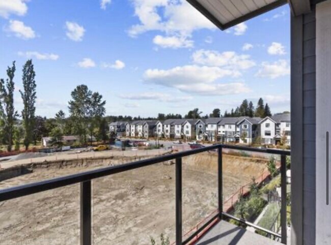 Building Photo - 20356 72B Av