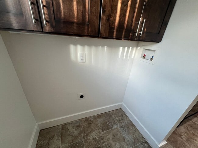 Foto del edificio - SUZANNE