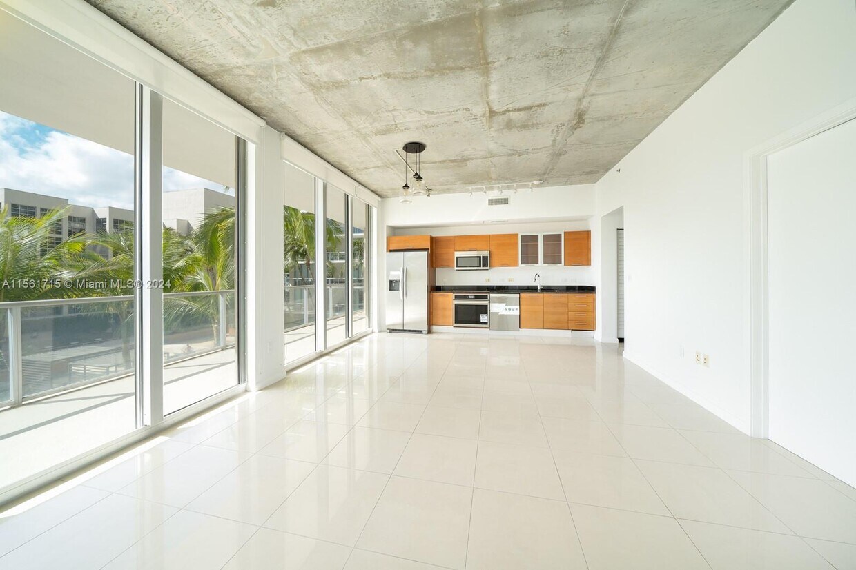 Photo - 3470 E Coast Ave (Miami, FL)