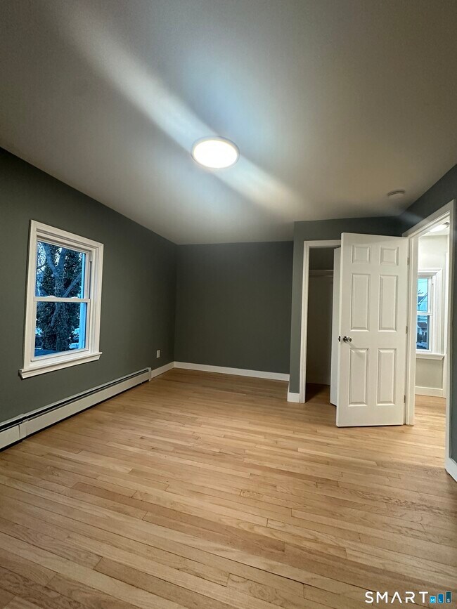 Foto del edificio - 386 East St