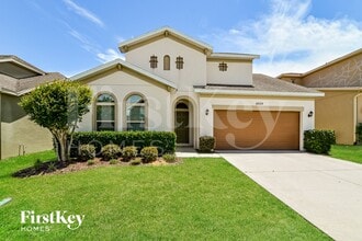 Building Photo - 6024 Snapdragon Rd