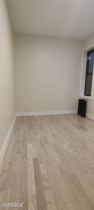 Building Photo - 6002 Fillmore Pl