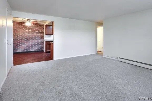 Building Photo - 6 Chestnut Ridge Ln