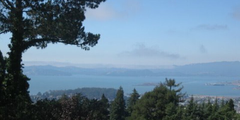 Primary Photo - Grizzly Peak
