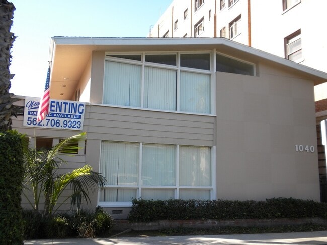 Building Photo - 1040 E Ocean Blvd