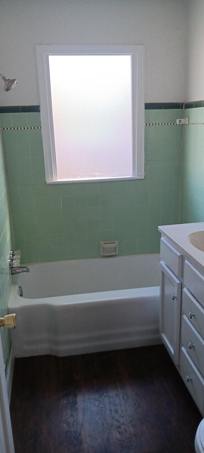 302 N Hayden St, Chouteau, OK 74337 House Rental in Chouteau, OK